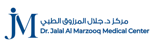 My Website